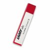 Tuhy Lamy M 44 B 6 ks 1,4 mm