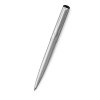 Parker Vector Stainless Steel kuličkové pero