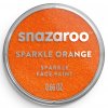 18492 1 766416185310 snz sparkle face paint 18ml orange us 766416185310 dhi