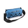 Taška crossbody sportovní 26x13 cm (Balení 1 ks, Varianta 1 červená)