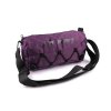 Taška crossbody sportovní 26x13 cm (Balení 1 ks, Varianta 1 červená)
