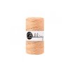 6863 macrame regular peach fuzz