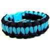 paracord solomon cerna modra 1444392320170720073445