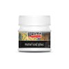 metal leaf glue 50ml