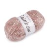 Pletací příze mohérová Rainbow 100 g (Balení 1 ks, Varianta 1 (21-5) multikolor)