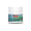 chameleon effect paint for glass medium 50ml