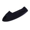 Ponožky do tenisek / balerín (Balení 1 pár, Varianta 1 bílá)