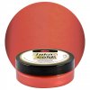 Viva Decor Inka Gold Lava Red.3