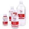 bezzapachove redidlo pro olej rosa 500ml 57451