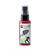 Marabu Art Spray (50ml) - 26 odst.