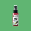 Marabu Art Spray (50ml) - 26 odst.