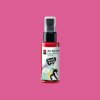 Marabu Art Spray (50ml) - 26 odst.