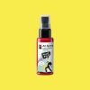 Marabu Art Spray (50ml) - 26 odst.