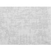 Dekorační potahová látka s žinylkovou strukturou (Balení 1 m, Varianta 1 1(340 g/m²) šedá nejsvětlější)