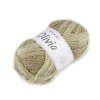 Pletací příze Olivia melírovaná 100 g (Balení 1 ks, Varianta 1 béžová písková)