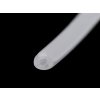 Výztuž do šatů Ø6 mm plastová (Balení 5 m, Varianta transparent)