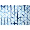 Indigo Jacquard/modrotisk (21g)