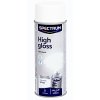 Barva 400 ml s vysokým leskem ve spreji
