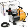 Kompresor pro airbrush 7002 110-120V/60 HZ (Barva V/60 HZ)