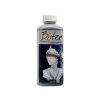 Powertex Bister Patina - 250ml, 500ml