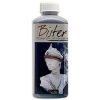 Powertex Bister Patina - 250ml, 500ml