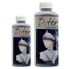 Powertex Bister Patina - 250ml, 500ml