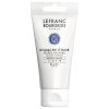 Školní kvašová barva Lefranc 80ml – White (Barva White)
