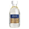 Lak Lefranc anti-UV matný 250ml (Barva UV matný 250ml)