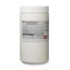 Lascaux 2011 Uni-Primer 500ml (Barva Primer 500ml)