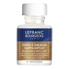 Lak Lefranc extra-fine lesklý 75ml (Barva fine lesklý 75ml)