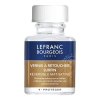 Lak Lefranc extra-fine retušovací 75ml (Barva fine retušovací 75ml)