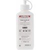 Schmincke Aerocolor 250ml – 101 supra-white opaque (Barva white opaque)