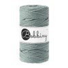 Bobbiny Macrame 3PLY Regular - 3mm (100m) - LAUREL