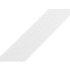 VÝPRODEJ Popruh polypropylénový šíře 40 mm