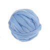 XL NOODLE merino 250g - Blue