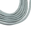 Paracord šňůra pr.4mm (10m) - jednobarevná