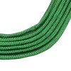 Paracord šňůra pr.4mm (10m) - jednobarevná