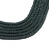 Paracord šňůra pr.4mm (10m) - jednobarevná