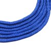 Paracord šňůra pr.4mm (10m) - jednobarevná