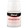 Barva na porcelán Darwi Armerina 30ml – 005 Medium (Barva Medium)
