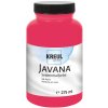 Barva na hedvábí JAVANA (275 ml) - 54 odstínů