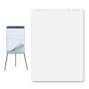 38467 flipchart papir bily 20 listu