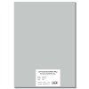 Barevný karton EXTRA - 50x70cm, 300g (10 listů) - vyberte barvu (Barva mix barev)