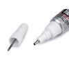 Lepidlo Antonio E6000 na šperky 5 ml