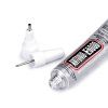 Lepidlo Antonio E6000 na šperky 5 ml