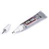Lepidlo Antonio E6000 na šperky 5 ml
