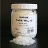 vosk dlya batika javana batik wachs pastilki 250 gr