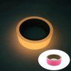 LUMI PW0001 137A 03 1