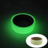 LUMI PW0001 137A 06 1