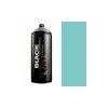Barva ve spreji Montana Black 400ml – vyberte variantu (Barva Black)